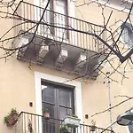 Centrocitta Annaluxuryhouse