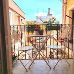 Centrocitta Annaluxuryhouse