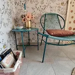 Centrocitta Annaluxuryhouse