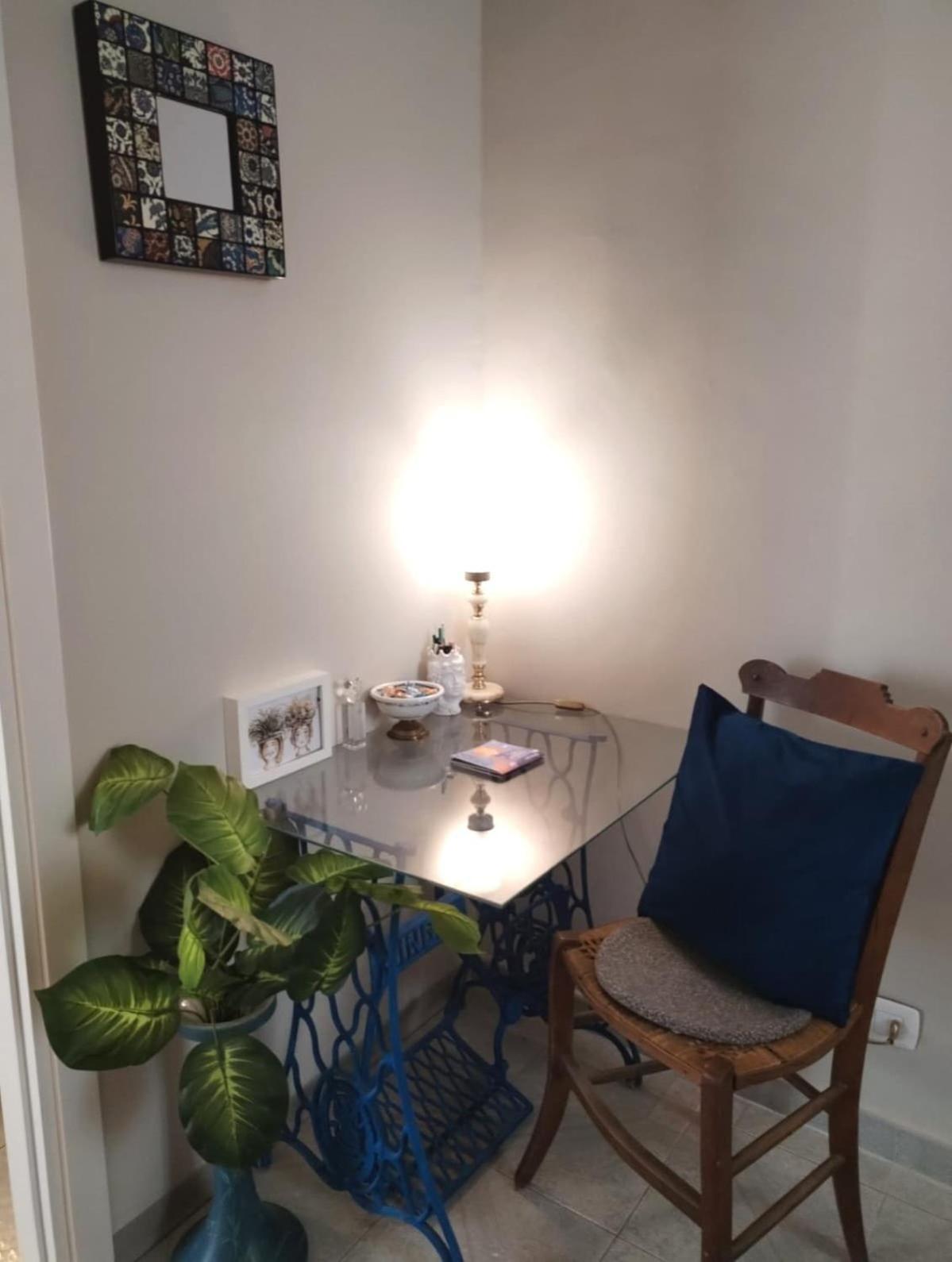 Centrocitta Annaluxuryhouse Appartamento