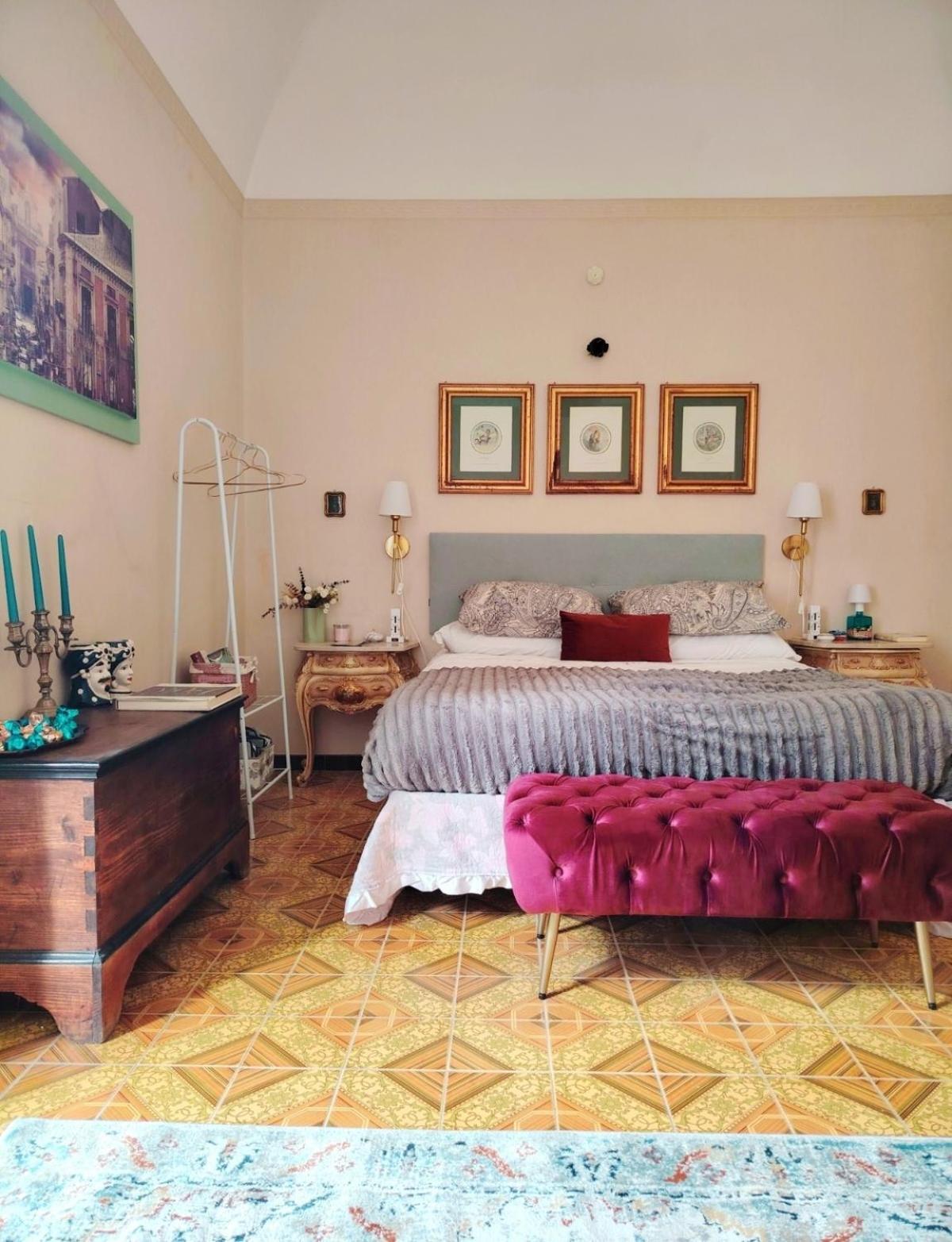 Centrocitta Annaluxuryhouse *