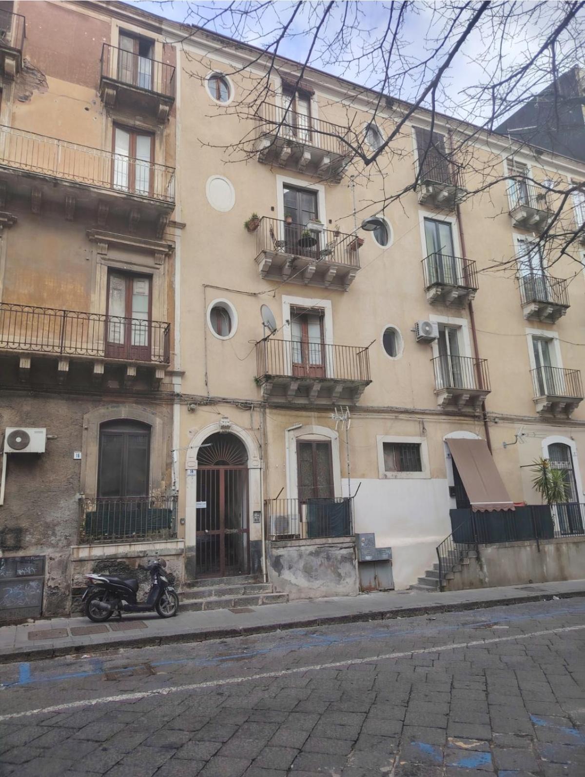 Centrocitta Annaluxuryhouse
