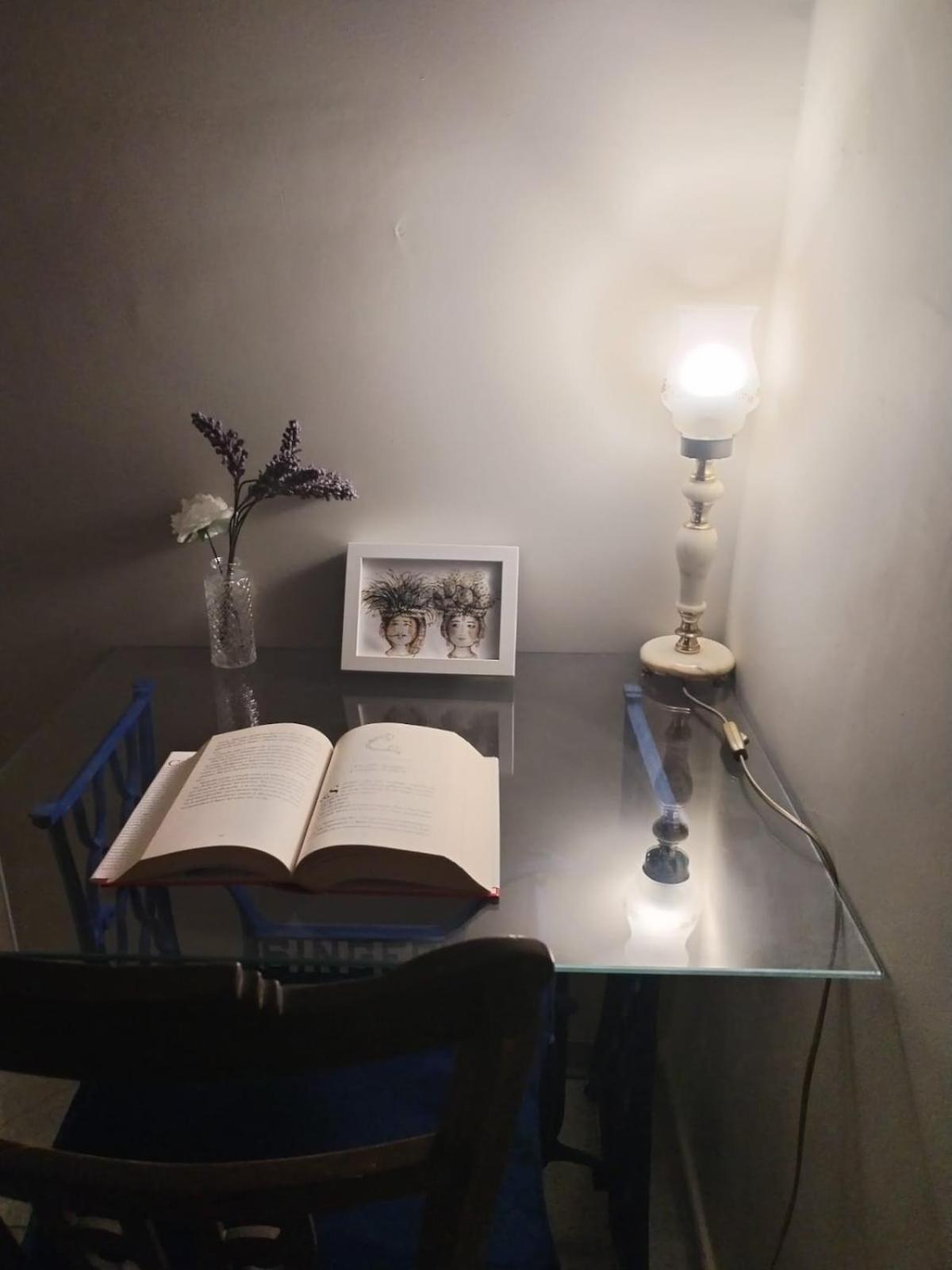 Centrocitta Annaluxuryhouse * Catania