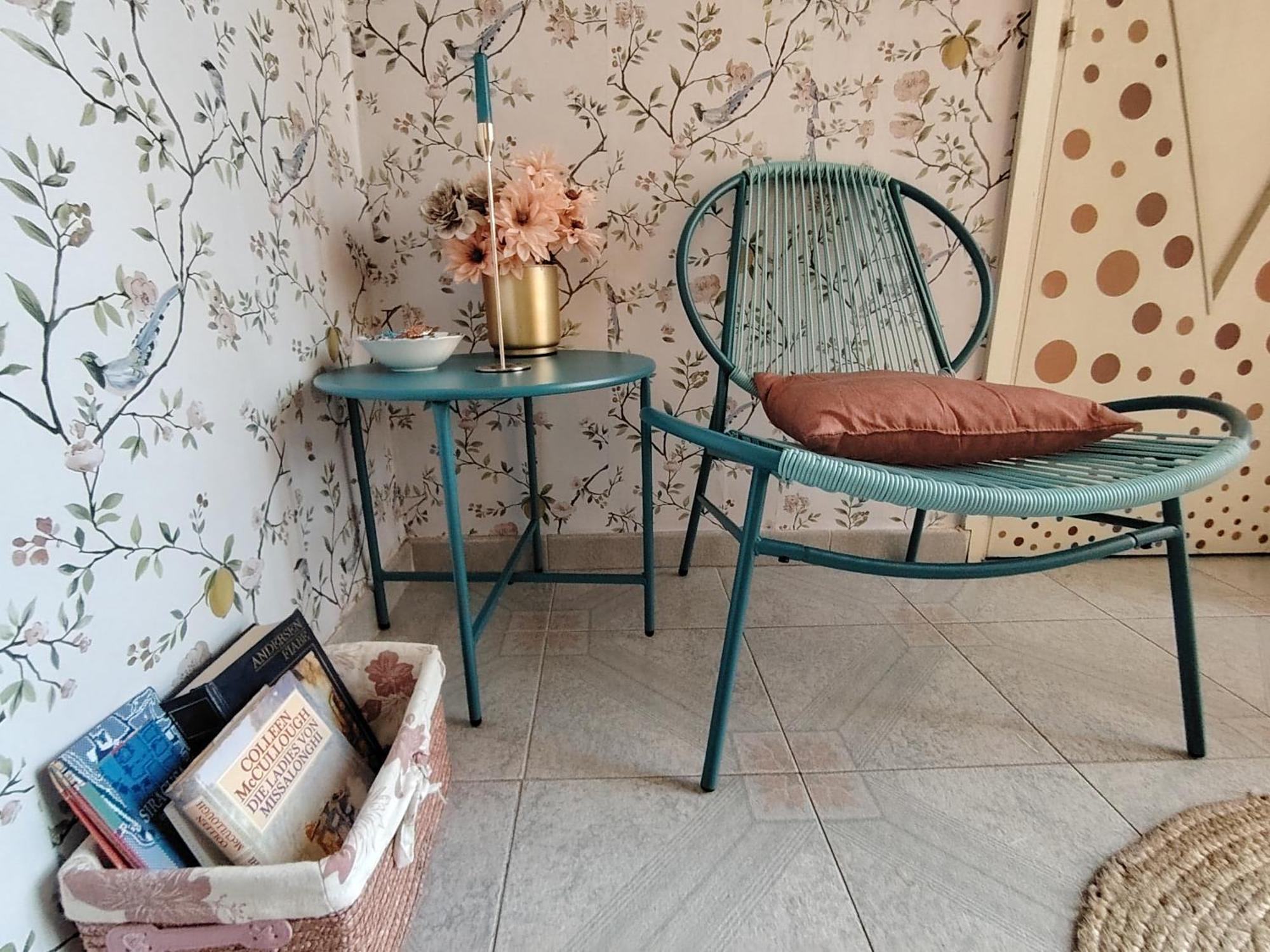 Apartment Centrocitta Annaluxuryhouse Catania